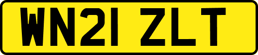 WN21ZLT