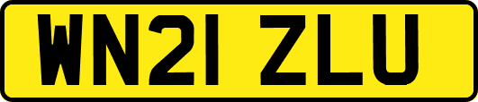 WN21ZLU