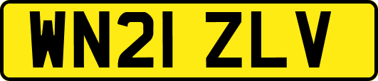 WN21ZLV
