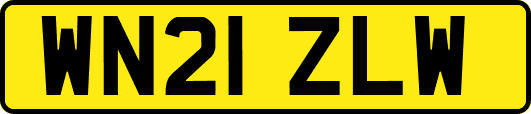WN21ZLW