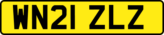 WN21ZLZ