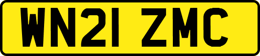 WN21ZMC