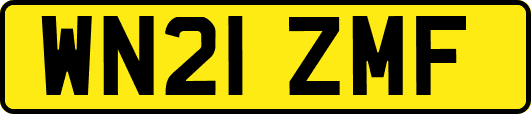 WN21ZMF