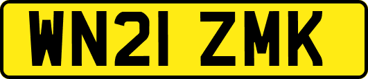WN21ZMK