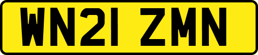 WN21ZMN