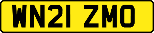 WN21ZMO
