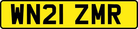 WN21ZMR