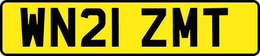 WN21ZMT