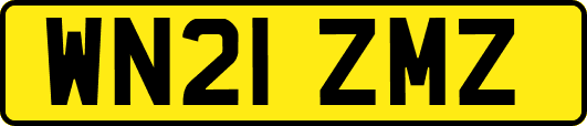 WN21ZMZ