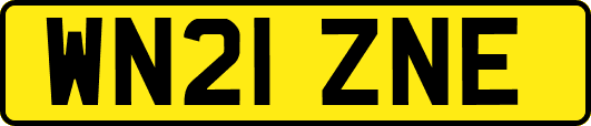 WN21ZNE