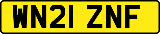 WN21ZNF