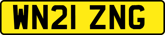 WN21ZNG