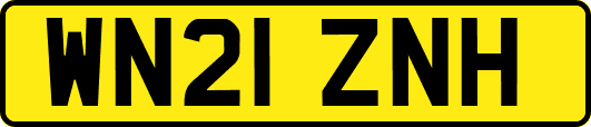 WN21ZNH