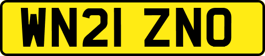 WN21ZNO