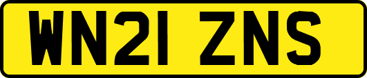 WN21ZNS