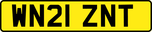 WN21ZNT
