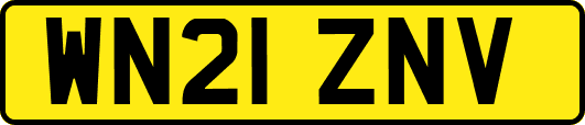 WN21ZNV