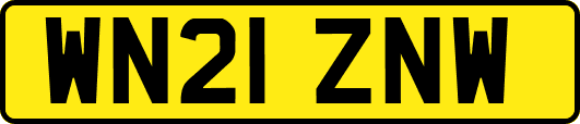 WN21ZNW