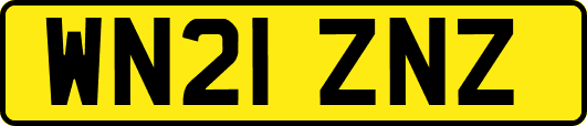 WN21ZNZ