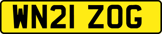 WN21ZOG