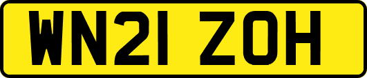 WN21ZOH