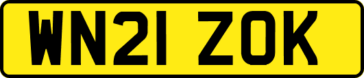 WN21ZOK