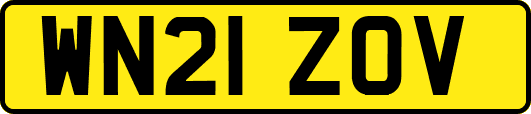 WN21ZOV