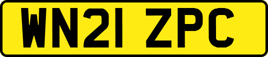 WN21ZPC