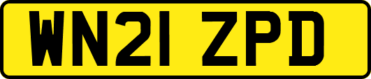 WN21ZPD