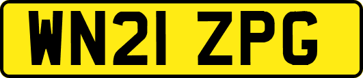 WN21ZPG