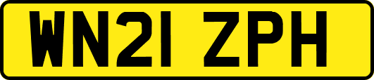 WN21ZPH