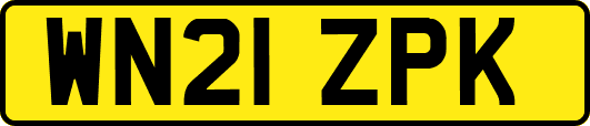 WN21ZPK