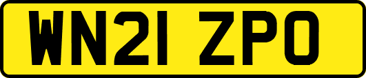 WN21ZPO