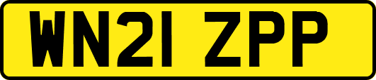 WN21ZPP