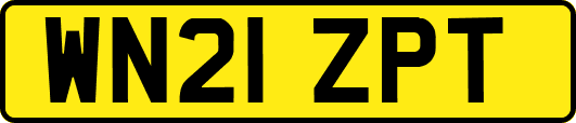 WN21ZPT