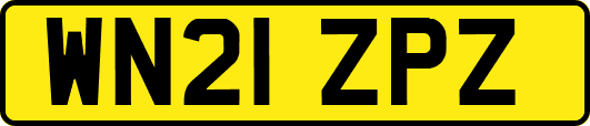 WN21ZPZ
