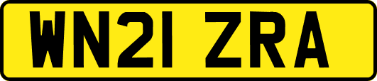 WN21ZRA