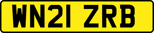 WN21ZRB