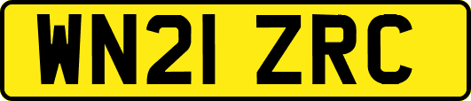 WN21ZRC