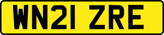 WN21ZRE
