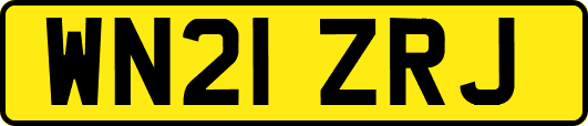 WN21ZRJ