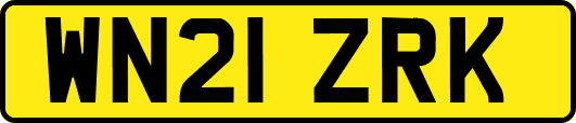 WN21ZRK