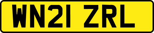 WN21ZRL