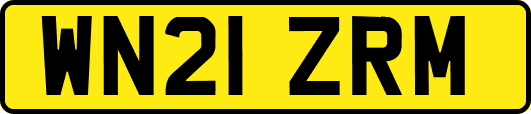 WN21ZRM