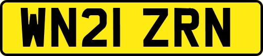 WN21ZRN