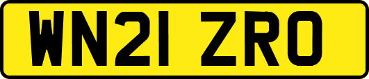 WN21ZRO