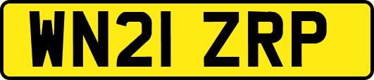 WN21ZRP