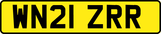 WN21ZRR