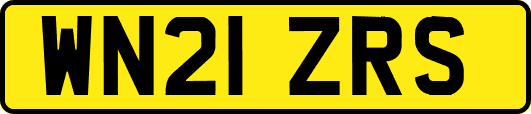 WN21ZRS