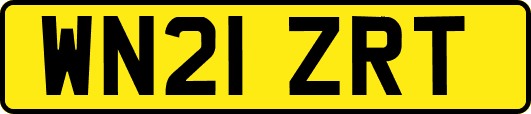 WN21ZRT